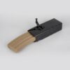 Valken Max Reloader 1000 rounds - Afbeelding 5