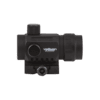 Valken Mini Red Dot Sight RDA20 - Afbeelding 3