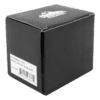 Valken Mini Red Dot Sight RDA20 - Afbeelding 4