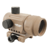 Valken Mini Red Dot Sight RDA20 - Afbeelding 2