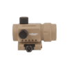 Valken Mini Red Dot Sight RDA20 - Afbeelding 5
