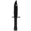 Valken Rubber Bayonet / Knife