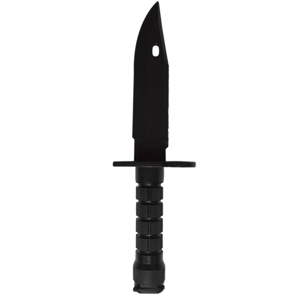 Valken Rubber Bayonet / Knife