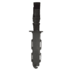 Valken Rubber Bayonet / Knife - Afbeelding 2