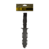 Valken Rubber Bayonet / Knife - Afbeelding 3