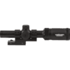 Valken Scope 1-4x20 w/Mount Mil-Dot Reticle - Afbeelding 2