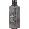 Valken Tactical 0.36g BIO 2500CT Bottle