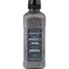 Valken Tactical 0.36g BIO 2500CT Bottle - Afbeelding 2