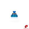 Reinforce CNC Aluminium Piston Head - Afbeelding 4