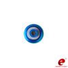 Reinforce CNC Aluminium Piston Head - Afbeelding 3