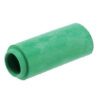 G&G Cold-Resistant Hop-Up Rubber