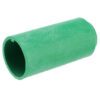 G&G Cold-Resistant Hop-Up Rubber - Afbeelding 2