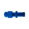 ProWin M4 Hop Up Chamber - Afbeelding 9