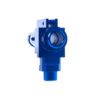 ProWin M4 Hop Up Chamber - Afbeelding 8