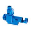 ProWin M4 Hop Up Chamber - Afbeelding 7