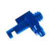 ProWin M4 Hop Up Chamber - Afbeelding 6