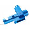 ProWin M4 Hop Up Chamber - Afbeelding 5