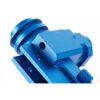ProWin M4 Hop Up Chamber - Afbeelding 4