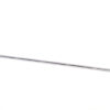 Prometheus EG Barrel 407mm for M4A1/ SR16/ SG551+
