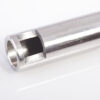 Prometheus EG Barrel 407mm for M4A1/ SR16/ SG551+ - Afbeelding 4