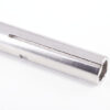 Prometheus EG Barrel 407mm for M4A1/ SR16/ SG551+ - Afbeelding 3