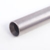 Prometheus EG Barrel 407mm for M4A1/ SR16/ SG551+ - Afbeelding 2