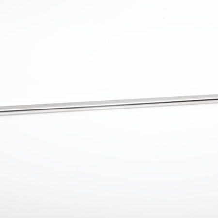 Prometheus EG Barrel 455mm for AK47S,AK47