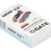 GATE MERF3.2 - Afbeelding 2