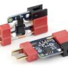 GATE Nano AAB