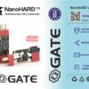 GATE NanoHard - Afbeelding 2