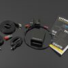 GATE TITAN V2 Advanced Set (Rear Wired) - Afbeelding 2