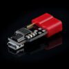 GATE TITAN V2 Advanced Set (Rear Wired) - Afbeelding 4