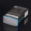 GATE USB-Link 2 for GATE Control Station - Afbeelding 3