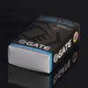 GATE USB-Link 2 for GATE Control Station - Afbeelding 2