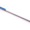 Action Army 6.01 AEG Barrel 370mm - Afbeelding 2