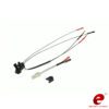Element Silver Wire Set Ver II Rear Wiring