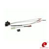 Element Silver Wire Set Ver II Rear Wiring - Afbeelding 5