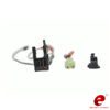 Element Silver Wire Set Ver II Rear Wiring - Afbeelding 4