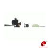 Element Silver Wire Set Ver II Rear Wiring - Afbeelding 3