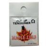 Maple Leaf Omega Hop Tensioner Solid - Afbeelding 2