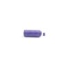 Prometheus Purple Bucking - Afbeelding 3