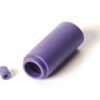 Prometheus Purple Bucking