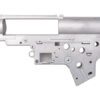 V2 Blow Back Gearbox Shell 8mm - Afbeelding 2