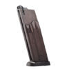 MK23 28rd Magazine GBB