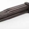 MK23 28rd Magazine GBB - Afbeelding 4