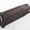 MK23 28rd Magazine GBB - Afbeelding 3