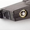 MK23 28rd Magazine GBB - Afbeelding 2