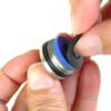 PSS VSR-10 Silent Damper - Afbeelding 4