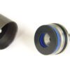 PSS VSR-10 Silent Damper - Afbeelding 3