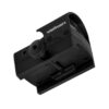Mini Hooded Reflex Red Dot Sight (Molded) - Afbeelding 3